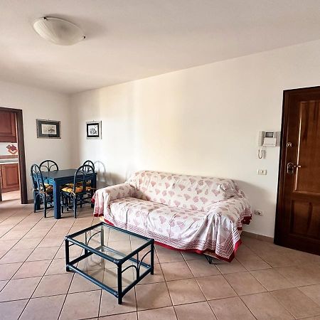 Murphy Holiday Homes - Residenza Aldo Moro 03 马达莱纳 外观 照片