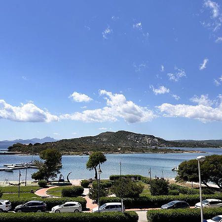 Murphy Holiday Homes - Residenza Aldo Moro 03 马达莱纳 外观 照片