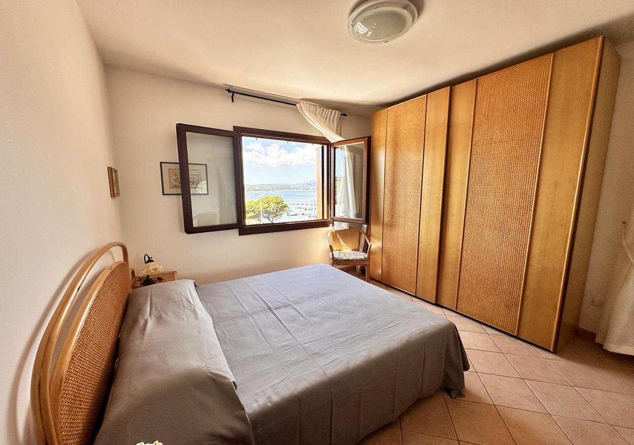 Murphy Holiday Homes - Residenza Aldo Moro 03 马达莱纳 外观 照片